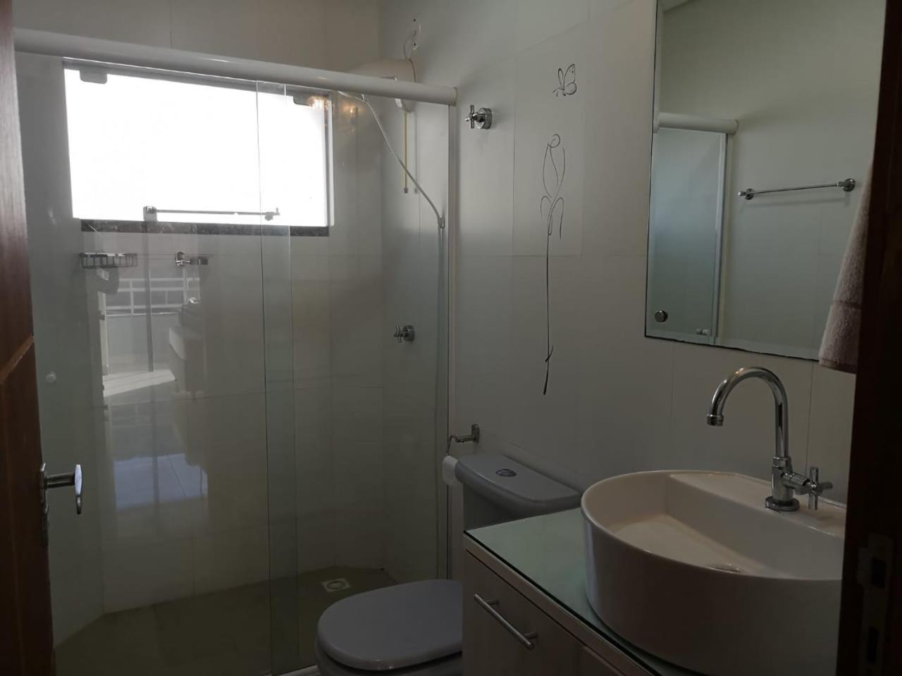 Praia Da Conceicao Imoveis Rosane Appartement Bombinhas Buitenkant foto