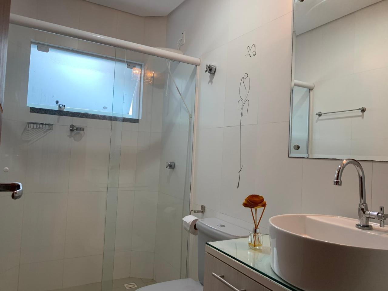 Praia Da Conceicao Imoveis Rosane Appartement Bombinhas Buitenkant foto